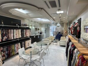 卒業袴、いつから選ぶ？おすすめの予約タイミング