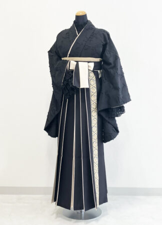 黒・紺・ベージュ